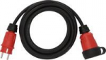 Brennenstuhl Professional Extension Cable