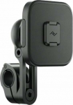 Peak Design telefonihoidik mootorrattale Mobile Motorcycle Mirror Mount