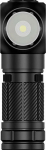 Superfire flashlight Multi-function flashlight Superfire TH03