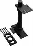 Nitro Concepts Gear Shift Halter for the S-Racer Rig