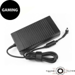 Laptop Charger AS240H6037 for Asus 20V / 12A / 240W
