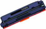 Extra Digital Compatible cartridge HP CF540X