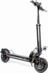 Electric Scooter Skate Flash Electric Scooter SkateFlash SK Urban Dual Pro