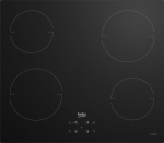 Induktsioonplaat Beko HII64401QT