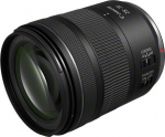 Canon RF 28-70mm f/2.8 IS STM - lens