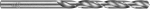 Graphite Drill Bit Metal Drill Bit HSS, DIN 338, 8 mm