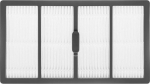 JETtools Hepa Replacement Air Filter For Irobot Roomba S9 S9+ S9 Plus