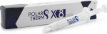 Polartherm X-8 W&auml;rmeleitpaste - 5 g