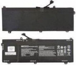 HP Battery 64Whr 4.21Ah Li-Ion 4, CELLS