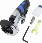 Rockforce Pneumatic cutter grinder