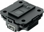 DoorBird Fingerprint reader module 50 dla D11x i D21x