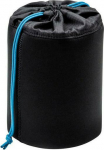 Tenba Tools Soft Lens Pouch 6x4.5