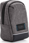 Tenba Skyline v2 4 Pouch Gray