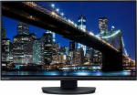Monitor NEC EA272UB 27IN IPS 3840X2160 16:9