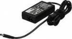 DEL Dell Slim Power Adaptor 45 W, No Powercord