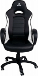 Nacon armchair black and white (PS4OFCH-350ESS)