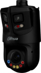 Dahua Europe CAMERA IP DAHUA SDT4E425-8P-GB-APV1-BLACK