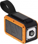 Akupank Xtorm 40000mAh 100W, Rugged, Flashlight