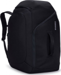 Thule RoundTrip Boot Backpack 60L Black