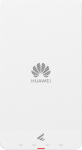 Access Point Huawei HUAWEI Wireless LAN Equipment AP265E AP265E 11ax indoor 2+2 dual bands smart antenna AP265E RJ45x5 11ax dual bands 3000�Mbps