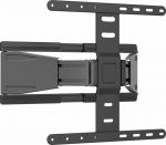 Kruger&Matz Kruger&Matz Wall mount universal TV hanger Kruger&Matz Ultra Slim 37-75'' adjust vertically and horizontally