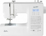 Jata JSMC1120