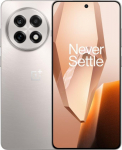 OnePlus 13R 6.78 256GB Astral track