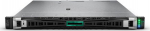 HPE ProLiant DL320 Gen11 - Server - Rack mounting - 1U - twoway - 1 x Xeon Silver 4510 / 2.4 GHz - RAM 64 GB - SATA/SAS/NVME - Hot swap 6.4 cm (2.5")