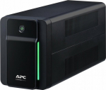Schneider Electric APC Back-UPS | BX750MI | 750 VA | 410 W