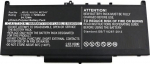 MicroBattery CoreParts - Laptop battery (Equivalent to: