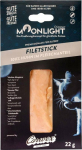 MOONLIGHT Dinner Chicken Fillet - treat for cats - 22g