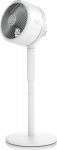 Shark FlexBreeze FA220EU Cooling fan White