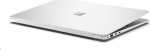 Microsoft Surface Laptop for Business - 7th Edition - Intel Core Ultra 5 238V / 2.1 GHz - Win 11 Pro - Intel Arc Graphics - 32 GB RAM - 512 GB SSD - 35.1 cm (13.8")