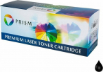 Prism Enclosures Toner Prism PRISM Lexmark Toner MS817/818 25K Black 53B2H00 100% new