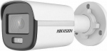Camera IP Hikvision Camera IP DS-2CD1027G0-L(2.8mm)