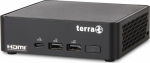 YY TERRA PC-Micro 7000 SILENT GREENLINE