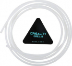 Creality 3D PTFE teflon tube 4mm/2.5mm 2m for K1/K1C/K1MAX ENDER-3V3 CREALITY