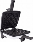 Waffle Dezal 301.5.1