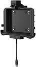 Honeywell EDA10A VEHICLE DOCK USB A MALE, FOR POWERING. CIGARETTE LIGHTER