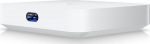 Ubiquiti UniFi Cloud Gateway with a