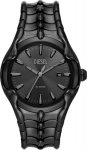 DIESEL (public) DIESEL DZ2187 Men's watch