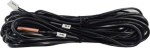 Hisense HTS-E1000A1 | Water temperature sensor