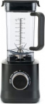 ?WIL WILFA POWERFUEL 1800 BLENDER