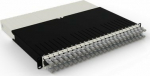 PATCHBOX 8RU / UTP / Grey