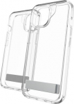 ZAGG CASES CRYSTAL PALACE, KS APPLE IPHONE 16E/15/14/13