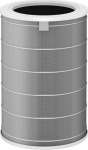 Filter for cleaner Xiaomi Air Purifier 4