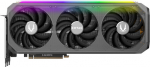 ZOTAC GAMING GeForce RTX 5070 Ti AMP Extreme
