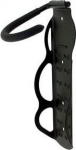 RoGer Mount Bicycle Holder