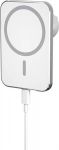 RoGer X16 MagSafe Wireless Charger QI 15W Car Wireless Charger
