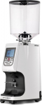 Eureka Atom Specialty 75 - Automatic grinder - White